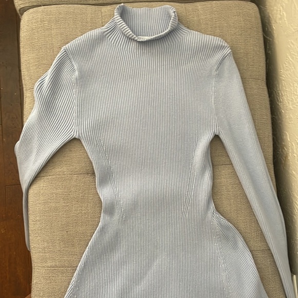 ZARA dress - Picture 2 of 5